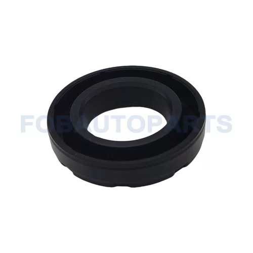 High Quality Hot Sale Auto Engine Parts Oil Seal for Nissan 13276-4F100 13276-4F10A